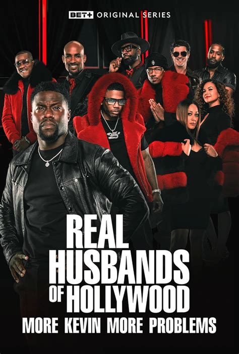 real husbands of hollywood torrentz|Real.Husbands.Of.Hollywood.S05.1080p.AMZN.WEBRip.DDP2.0..